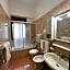 Il Nocchiero City Hotel