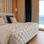Hotel Galassia Suites & Spa