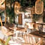 Dreamsea Canggu