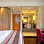 Alemannenhof - Boutique Hotel am Titisee