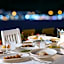 Titanic Luxury Collection Bodrum