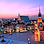 Hotel Teatro Boutique Old Town - Destigo Hotels
