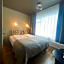 North West Restaurant & Guesthouse