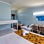 Bushmans Motor Inn