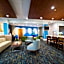 Holiday Inn Express & Suites Southaven Central - Memphis By IHG