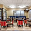 Comfort Inn Alton Near I-255