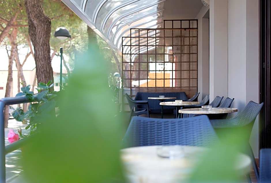Aparthotel Carinzia