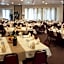 Inn at Lander, Travelodge by Wyndham