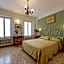 Albergo Il Marzocco - Hotel dal 1860