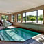Comfort Suites Grandville