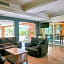 Phuket Ecozy Hotel