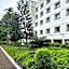 Fortune Valley View, Manipal - Member ITC Hotels' Group