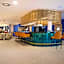 Novotel Ieper Centrum Flanders Fields