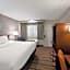 SureStay Plus by Best Western Woodbury Inn