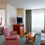 Staybridge Suites Brownsville By IHG