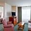 Staybridge Suites Brownsville