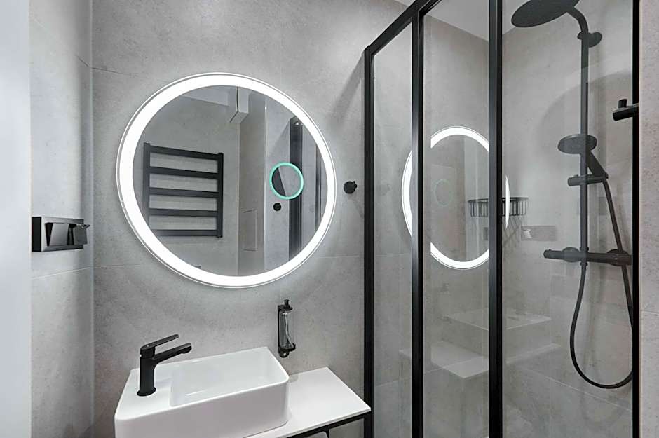 Best Western Plus Hotel Rzeszow City Center