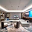 Ascott ICC Guangzhou