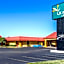 Quality Inn Ada near University