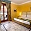 Hotel Shelley e delle Palme, BW Signature Collection