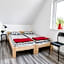 Domki 7 Houses Rewal