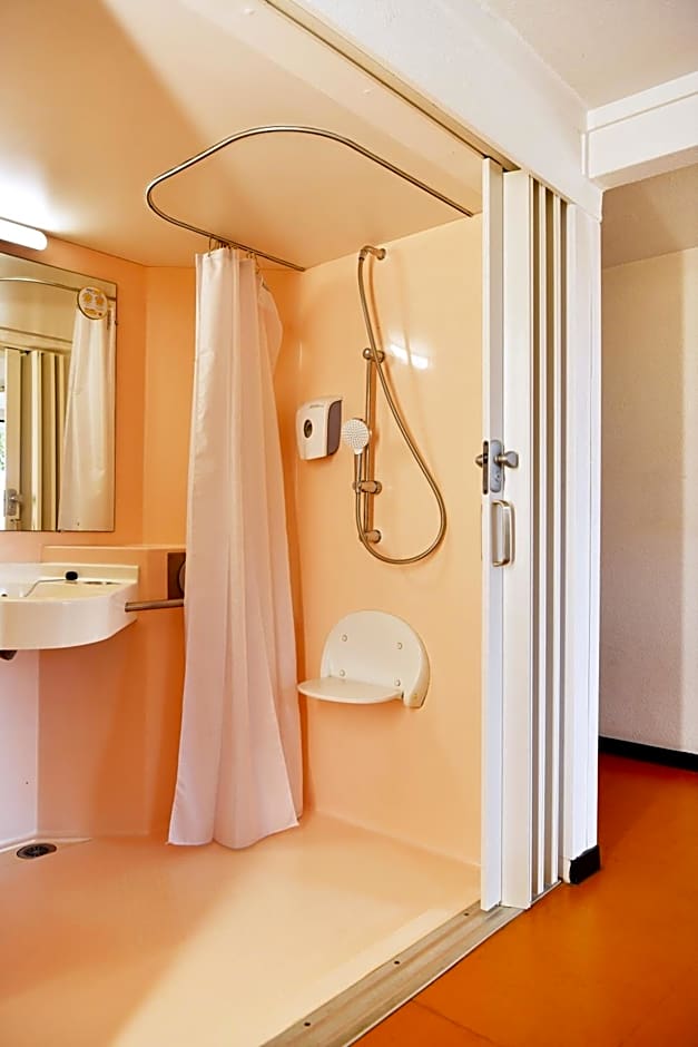 Premiere Classe Saint Nazaire - Trignac