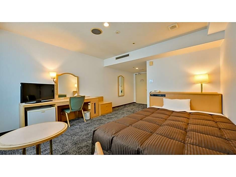 Hotel Sun Valley - Annex