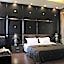 Galaxy Art Hotel
