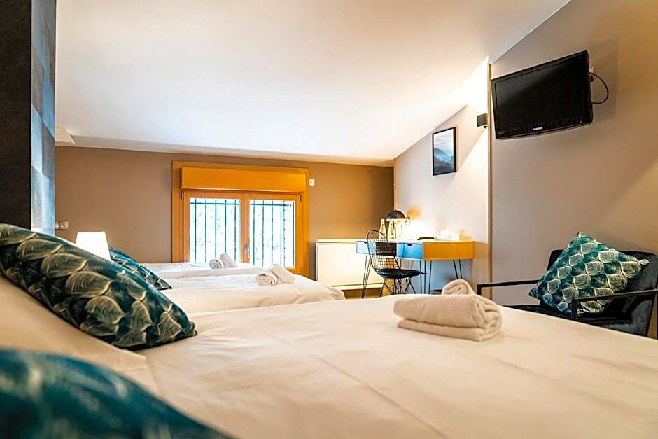 Domaine du Mont-Saint-Jean