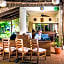 Bahia del Sol Beachfront Boutique Hotel