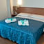 Hotel Leuco'