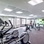 La Quinta Inn & Suites by Wyndham Denver Tech Center