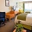 Holiday Inn Express & Suites Monterrey Aeropuerto By IHG