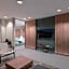 Ishinoya Atami - TKP Hotels & Resorts