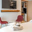 Mercure Avignon Gare TGV