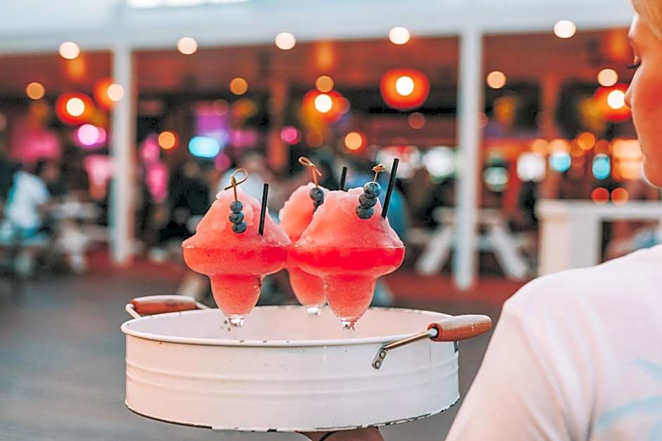 Comfort Inn Towradgi Beach