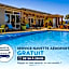 Greet Hotel Marseille Provence Aeroport