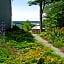 Cod Cove Inn, BW Signature Collection