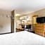 Extended Stay America Suites - Memphis - Germantown