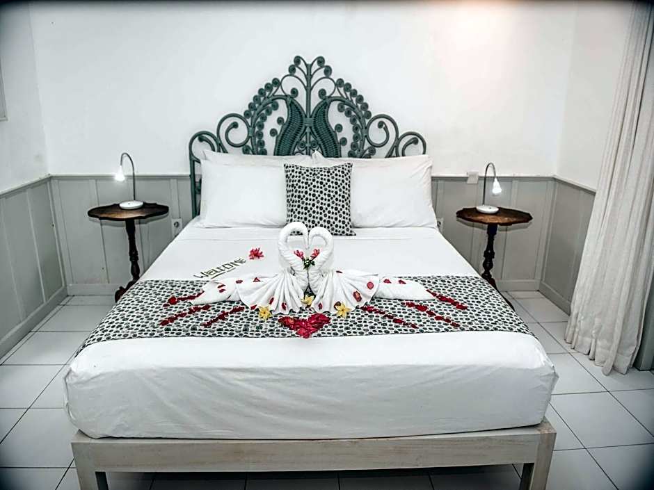 Villa Hideaways  Seminyak, Seminyak Center 