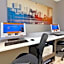 Hotel Indigo Rochester Mayo Clinic Area By IHG