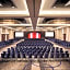 Hyatt Regency Vancouver