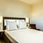 Residence Fort Savane