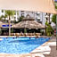 El Oumnia Puerto & Spa
