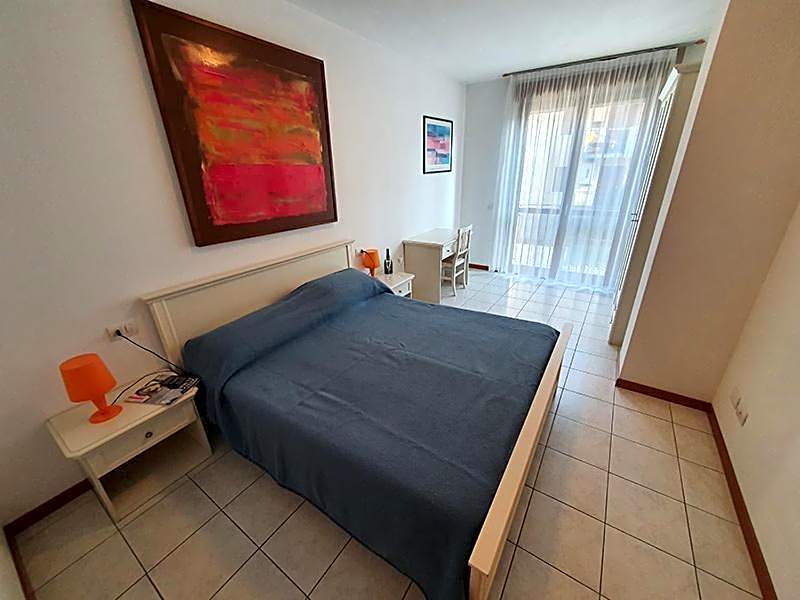 Ferretti Residence Garda Palace