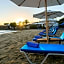 Elounda Beach Hotel & Villas, a Member of the Leading Hotels of the Wo