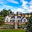 Douneside House