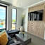 Baan Saint Tropez Villas Kata Beach