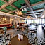 Premier Inn Dubai Barsha Heights