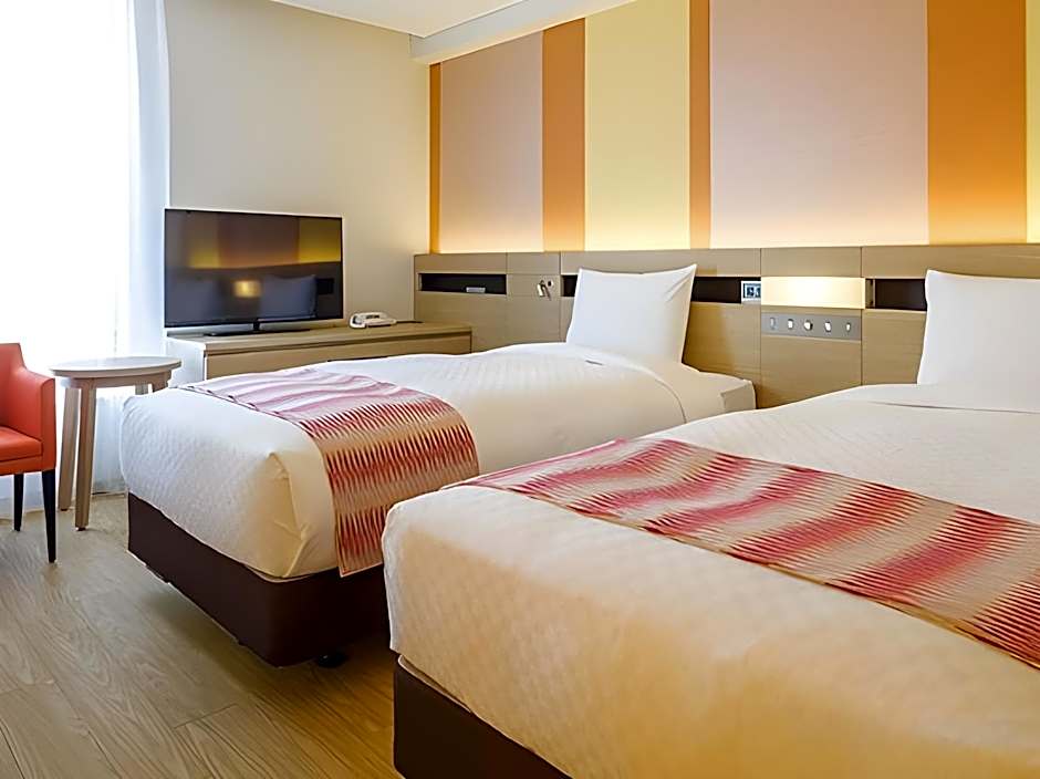 Hotel Dream Gate Maihama